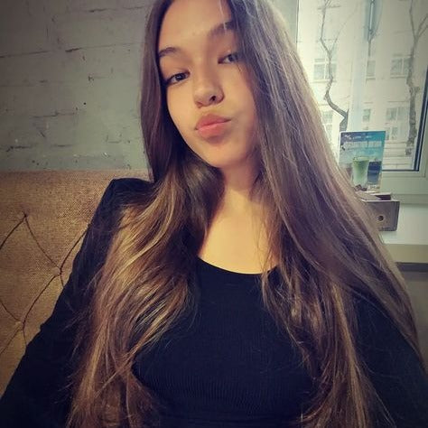 files/girl_2222.jpg