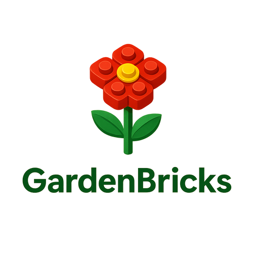 MyGardenBricks
